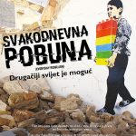 Kino Slavica Svakodnevna ponuda