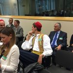 Lindjo u Bruxellesu 11