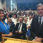 Lindjo u Bruxellesu 16