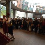 Lindjo u Bruxellesu 33