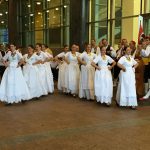 Lindjo u Bruxellesu 41