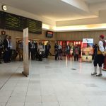 Lindjo u Bruxellesu 46