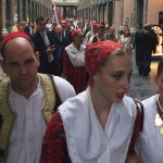 Lindjo u Bruxellesu 47