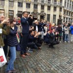 Lindjo u Bruxellesu 51