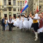 Lindjo u Bruxellesu 52