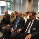 Lindjo u Bruxellesu 6