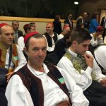 Lindjo u Bruxellesu 9