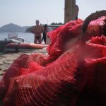 RK Dubrovnik Eko Sipan 10