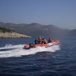 RK Dubrovnik Eko Sipan 11