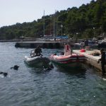 RK Dubrovnik Eko Sipan 13