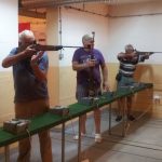 SD Dragovoljac 4