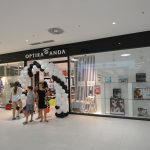 anda 1