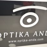 anda 10