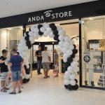 anda 34