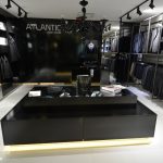atlantic268