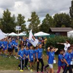 ATLETIKA Dva srebra za Dubrovkinje na Hanžeku 3 atletika hanzek 2