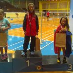 badminton aedium 3