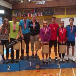 badminton aedium 4