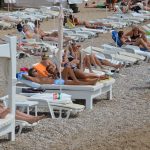banje kupaci spitza 110915 17