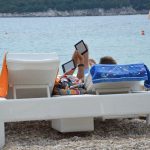 banje kupaci spitza 110915 21