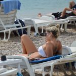 banje kupaci spitza 110915 28