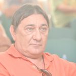 branitelji bulic300