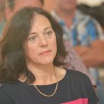 branitelji skuric301