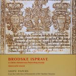 brodske isprave muzeji 4