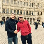 bruxelles 1