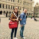 bruxelles 2