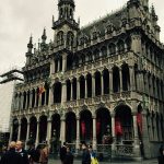 bruxelles1 2