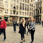 bruxelles1 3