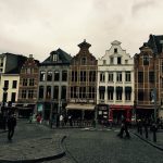 bruxelles2 1