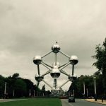 bruxelles2 4