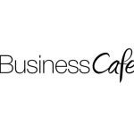 business caffe 2