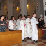 caritas obljetnica