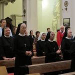 caritas obljetnica1