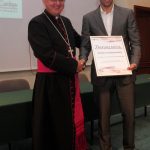 caritas obljetnica10