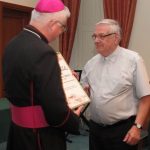 caritas obljetnica11