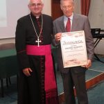 caritas obljetnica12