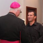caritas obljetnica13