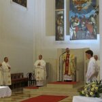 caritas obljetnica2