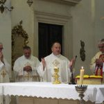 caritas obljetnica5