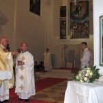 caritas obljetnica6
