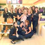 Vrhunska ponuda torbi i donjeg rublja - Carpisa i Yamamay 1 carpisa yammay sub city302