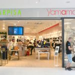 Vrhunska ponuda torbi i donjeg rublja - Carpisa i Yamamay 2 carpisa yammay sub city307