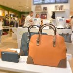 Vrhunska ponuda torbi i donjeg rublja - Carpisa i Yamamay 3 carpisa yammay sub city318