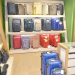 Vrhunska ponuda torbi i donjeg rublja - Carpisa i Yamamay 4 carpisa yammay sub city320