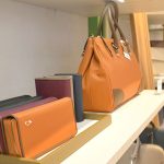 Vrhunska ponuda torbi i donjeg rublja - Carpisa i Yamamay 5 carpisa yammay sub city335