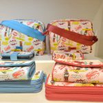 Vrhunska ponuda torbi i donjeg rublja - Carpisa i Yamamay 6 carpisa yammay sub city338